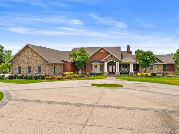 2601 Florida 20, Southport, FL 32409