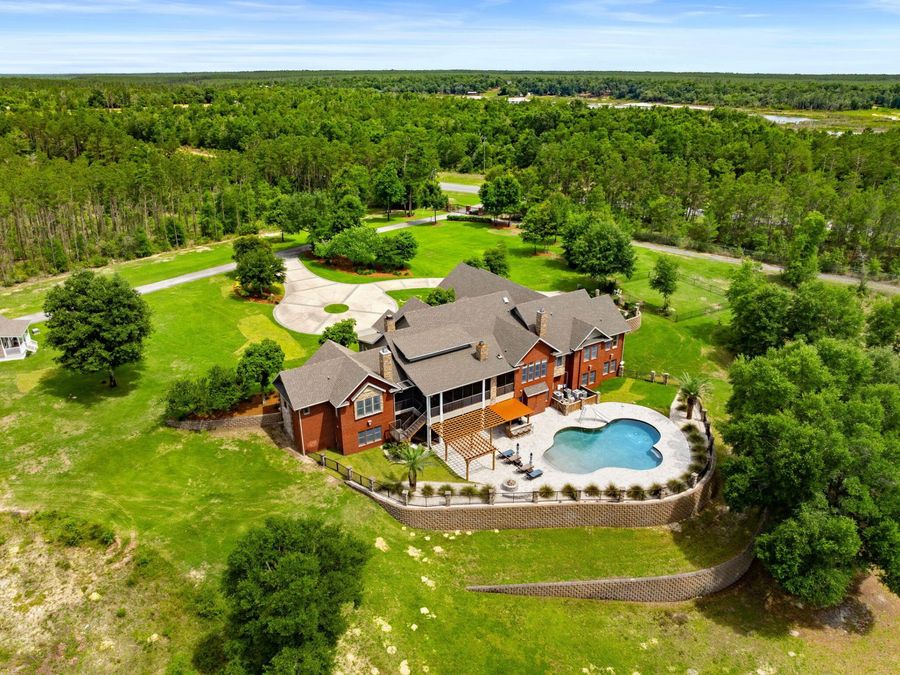 Property Image 108