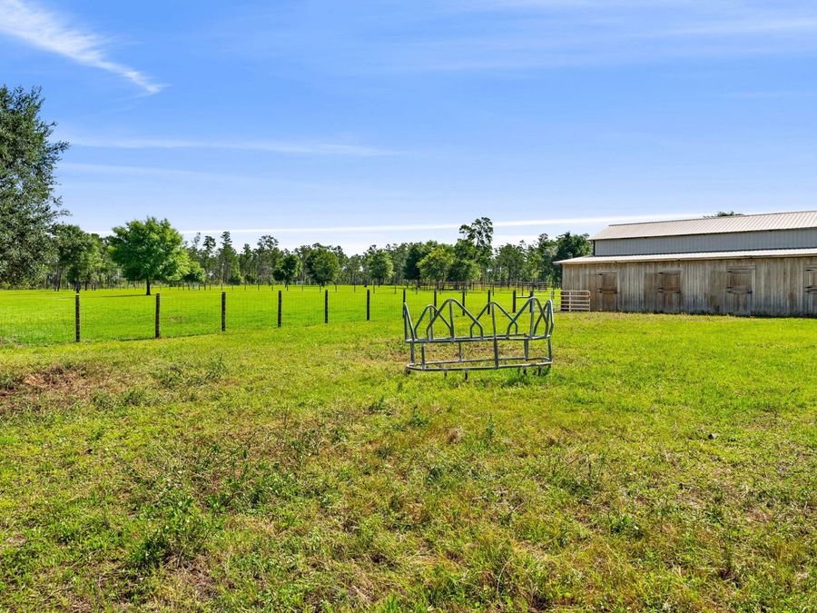 Property Image 126