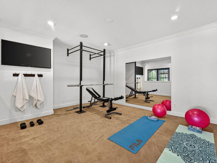 Property Image 60