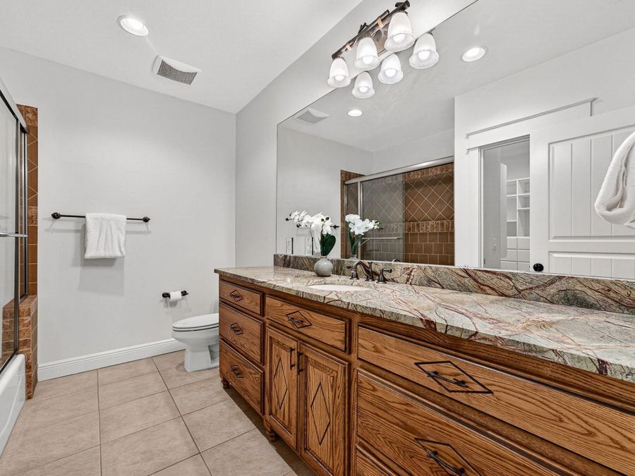 Property Image 76
