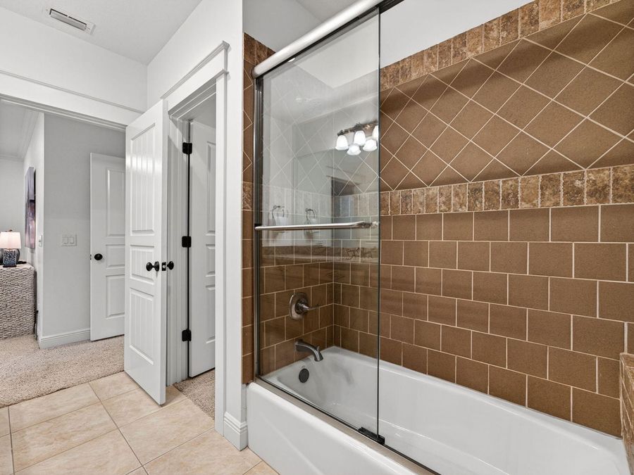 Property Image 77