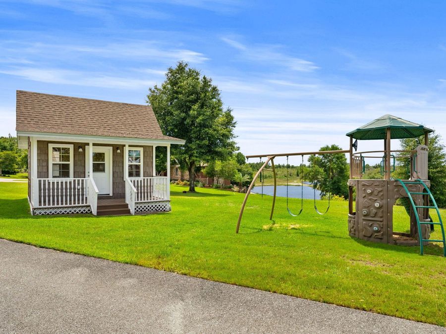 Property Image 97