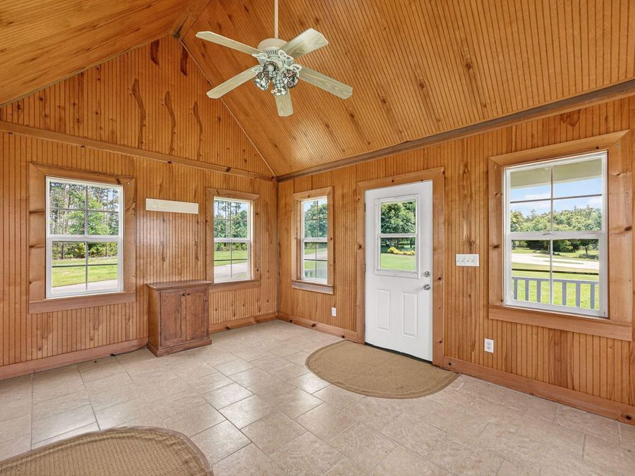 Property Image 99