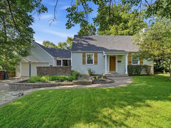 2856 Jessup Road, Green Twp, OH 45239