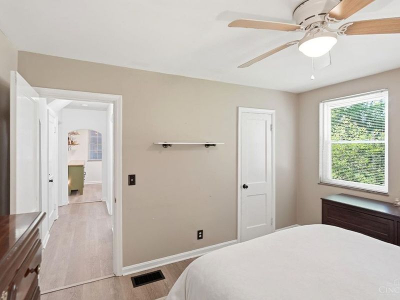 2856 Jessup Road, Green Township, OH 45239 Photo 18