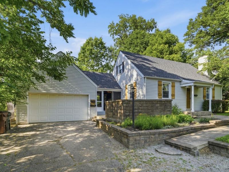 2856 Jessup Road, Green Township, OH 45239 Photo 3
