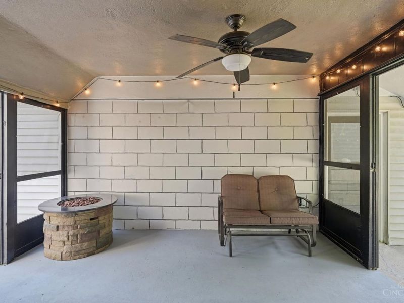2856 Jessup Road, Green Township, OH 45239 Photo 37