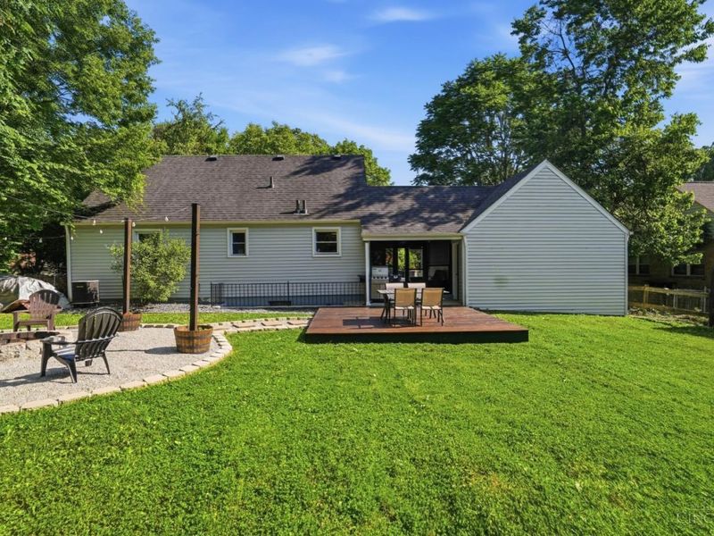 2856 Jessup Road, Green Township, OH 45239 Photo 38