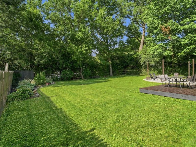 2856 Jessup Road, Green Township, OH 45239 Photo 39