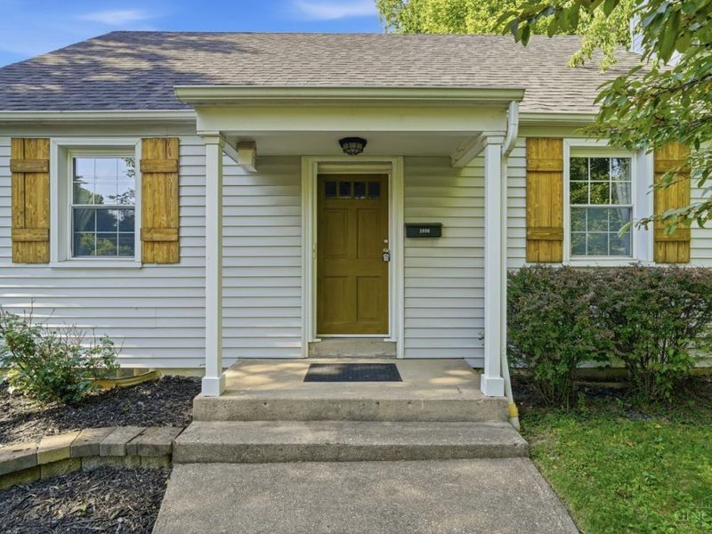 2856 Jessup Road, Green Township, OH 45239 Photo 4