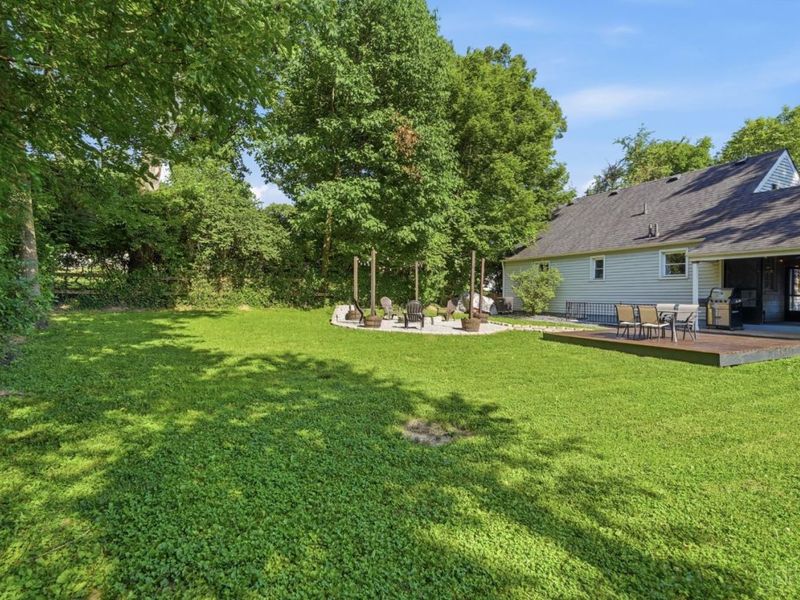 2856 Jessup Road, Green Township, OH 45239 Photo 41