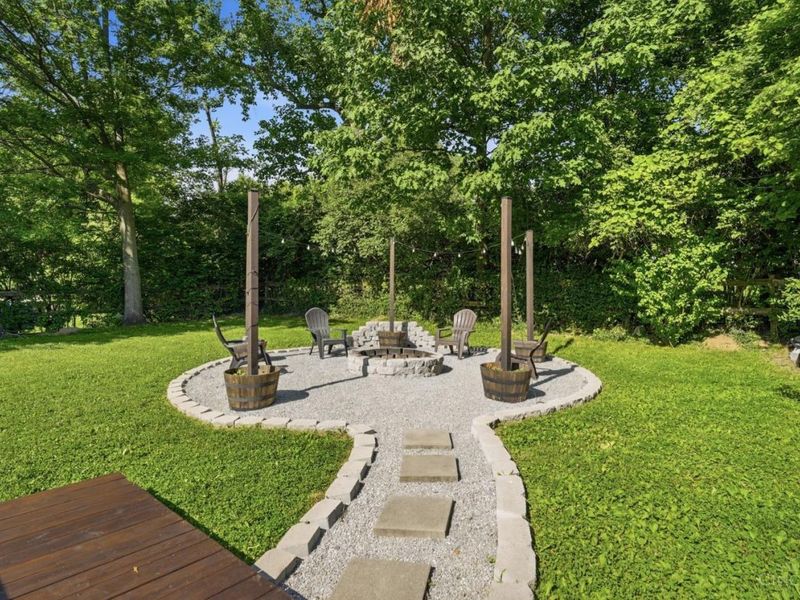 2856 Jessup Road, Green Township, OH 45239 Photo 43