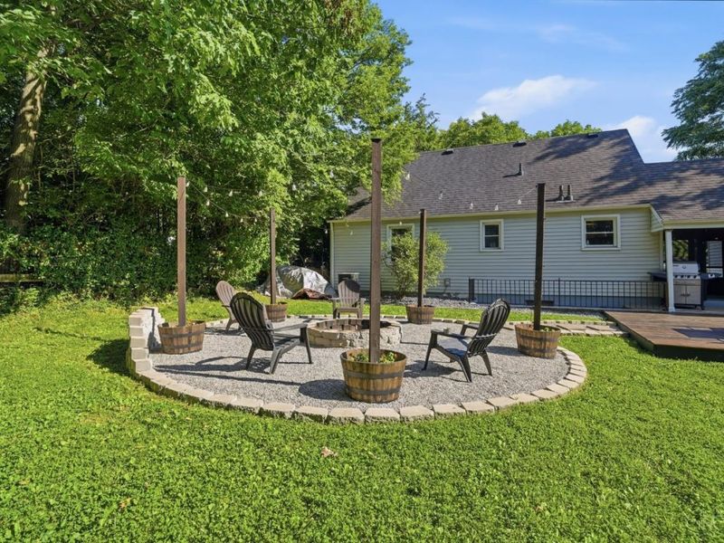2856 Jessup Road, Green Township, OH 45239 Photo 44