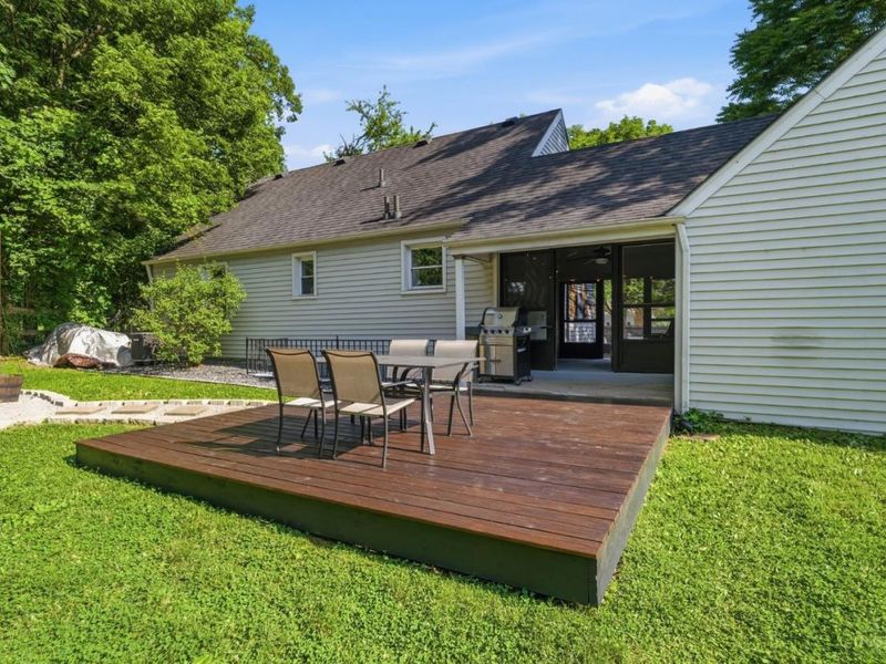 2856 Jessup Road, Green Township, OH 45239 Photo 45