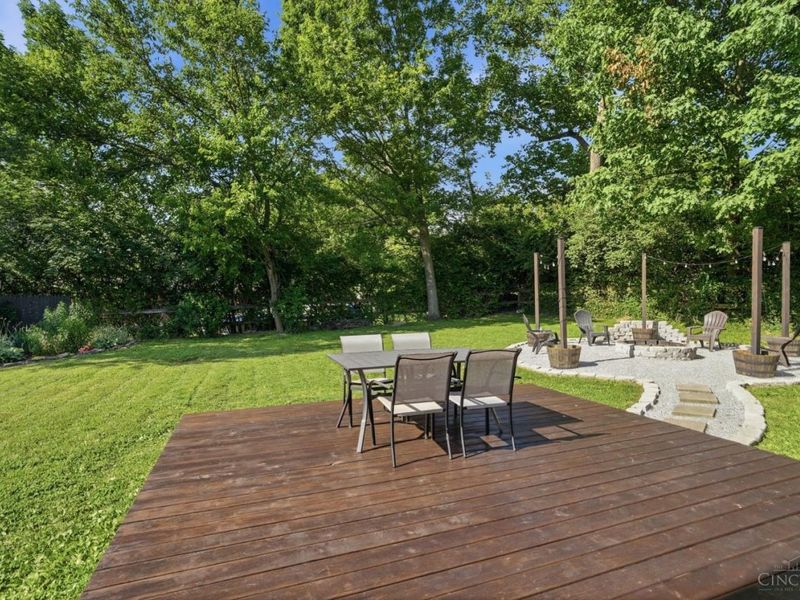 2856 Jessup Road, Green Township, OH 45239 Photo 46