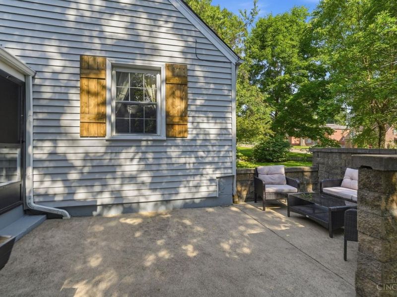 2856 Jessup Road, Green Township, OH 45239 Photo 47