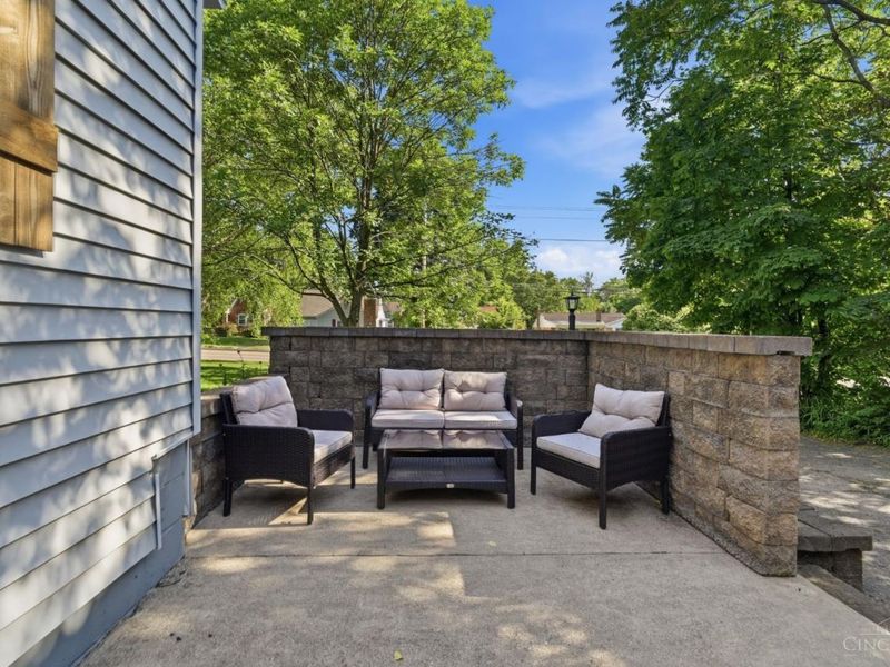 2856 Jessup Road, Green Township, OH 45239 Photo 48