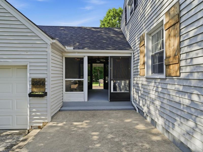 2856 Jessup Road, Green Township, OH 45239 Photo 49