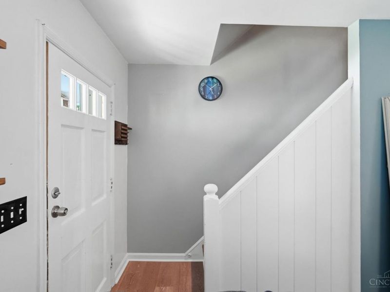 2856 Jessup Road, Green Township, OH 45239 Photo 5