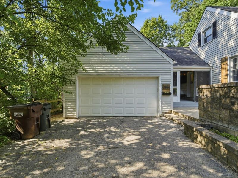 2856 Jessup Road, Green Township, OH 45239 Photo 50