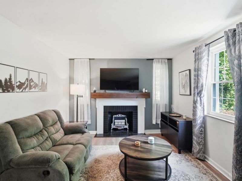 2856 Jessup Road, Green Township, OH 45239 Photo 6