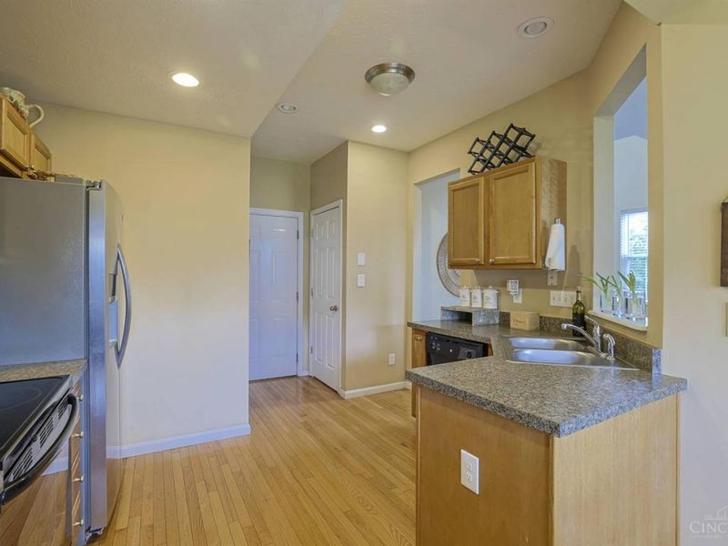 2827 Wexford, Fairfield Twp, OH 45011 Photo 11
