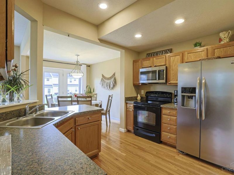 2827 Wexford, Fairfield Twp, OH 45011 Photo 12