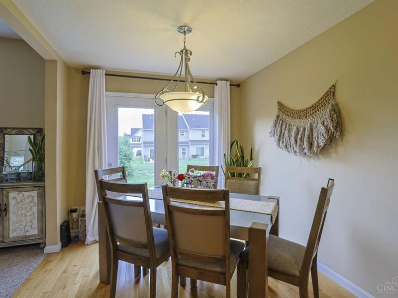 2827 Wexford, Fairfield Twp, OH 45011 Photo 13