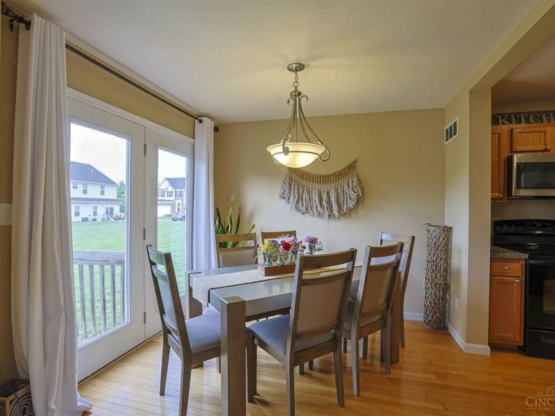 2827 Wexford, Fairfield Twp, OH 45011 Photo 14