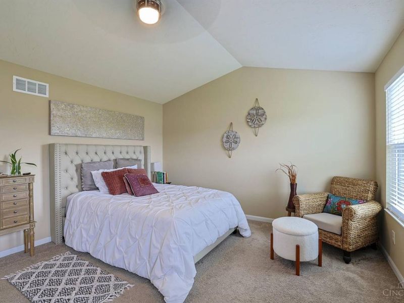 2827 Wexford, Fairfield Twp, OH 45011 Photo 15