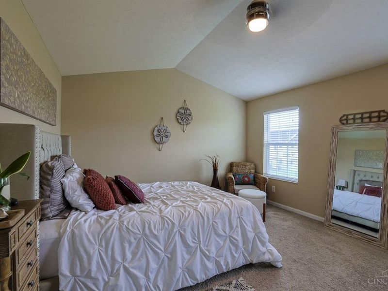 2827 Wexford, Fairfield Twp, OH 45011 Photo 16