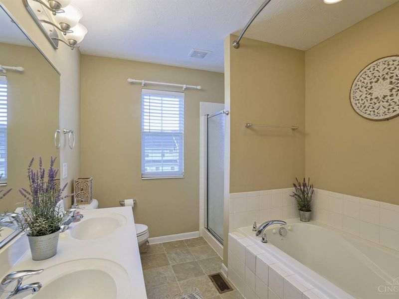 2827 Wexford, Fairfield Twp, OH 45011 Photo 17