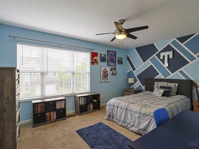 2827 Wexford, Fairfield Twp, OH 45011 Photo 19