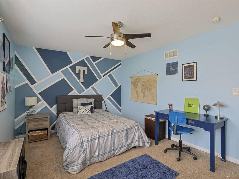 2827 Wexford, Fairfield Twp, OH 45011 Photo 20