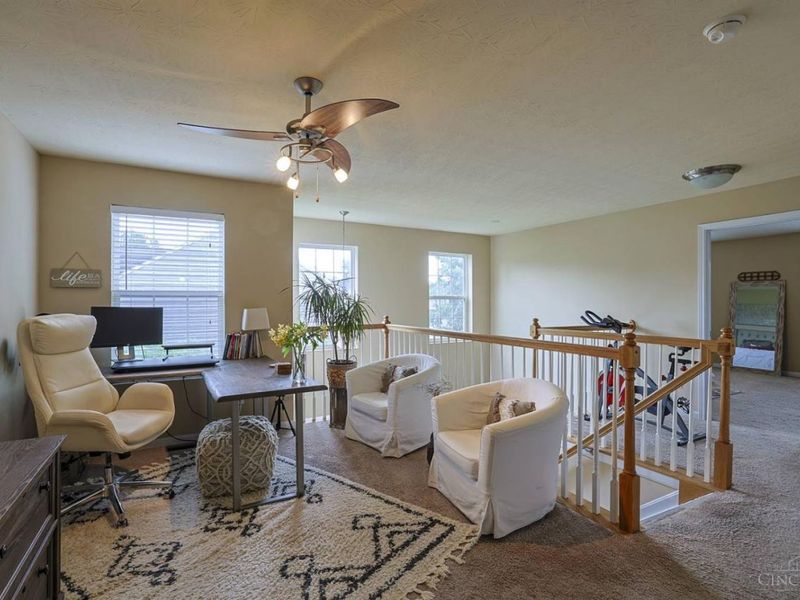 2827 Wexford, Fairfield Twp, OH 45011 Photo 21