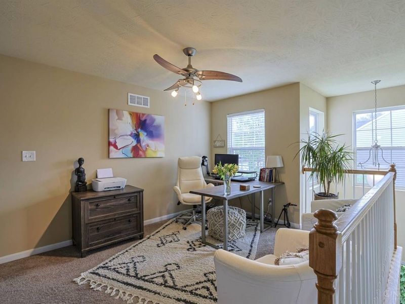 2827 Wexford, Fairfield Twp, OH 45011 Photo 22