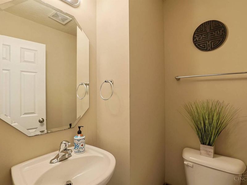 2827 Wexford, Fairfield Twp, OH 45011 Photo 26