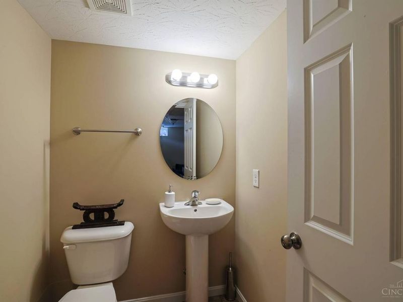 2827 Wexford, Fairfield Twp, OH 45011 Photo 27