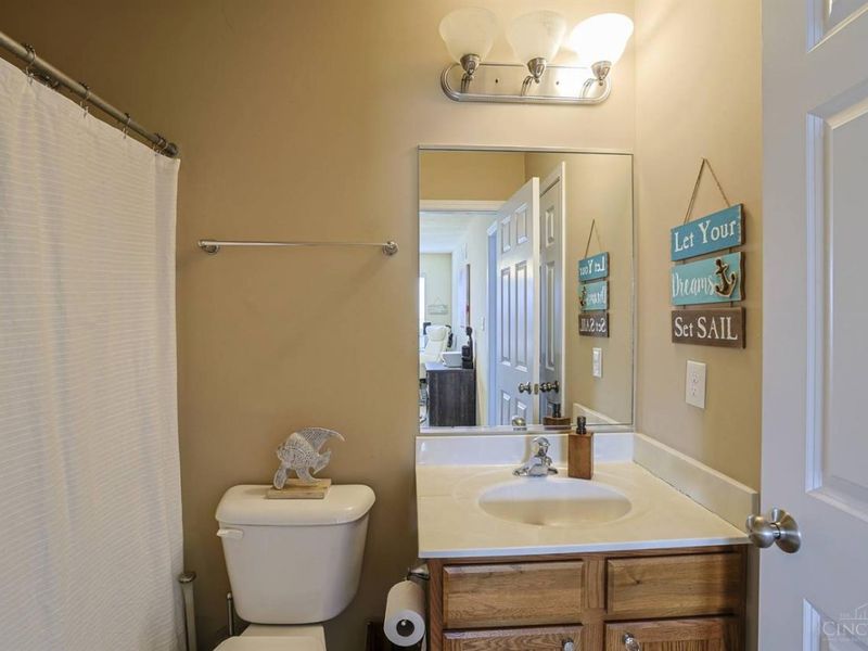 2827 Wexford, Fairfield Twp, OH 45011 Photo 28
