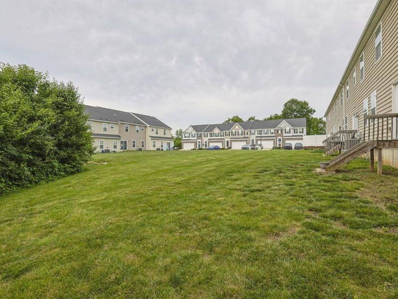 2827 Wexford, Fairfield Twp, OH 45011 Photo 29