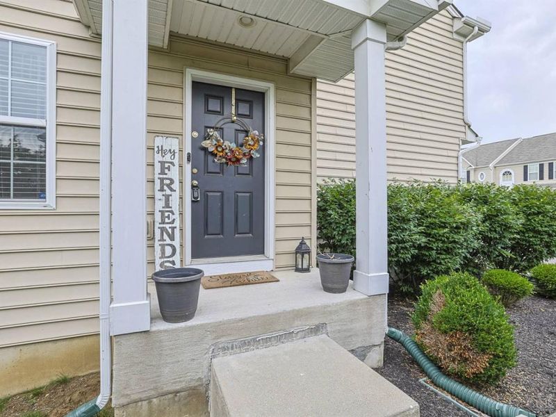 2827 Wexford, Fairfield Twp, OH 45011 Photo 3