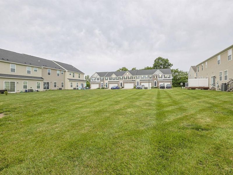 2827 Wexford, Fairfield Twp, OH 45011 Photo 30