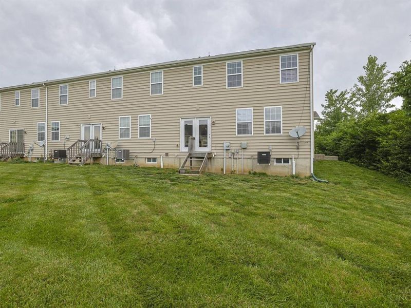 2827 Wexford, Fairfield Twp, OH 45011 Photo 31