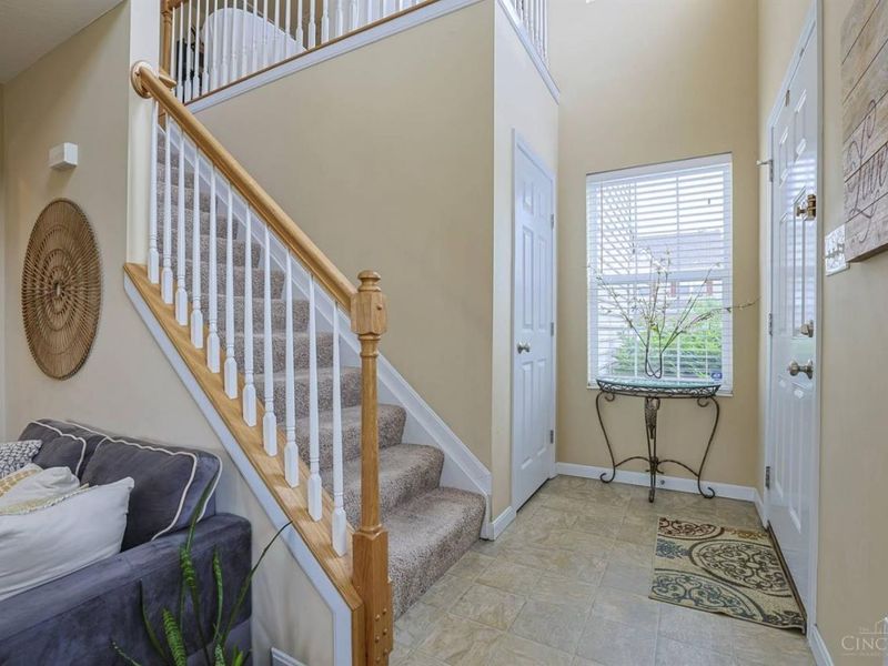2827 Wexford, Fairfield Twp, OH 45011 Photo 4
