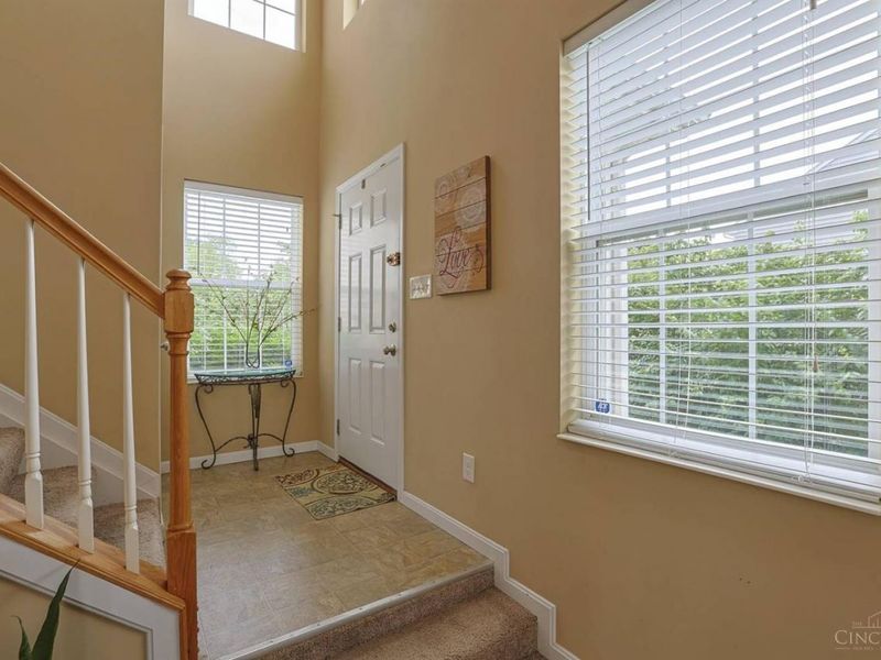 2827 Wexford, Fairfield Twp, OH 45011 Photo 5