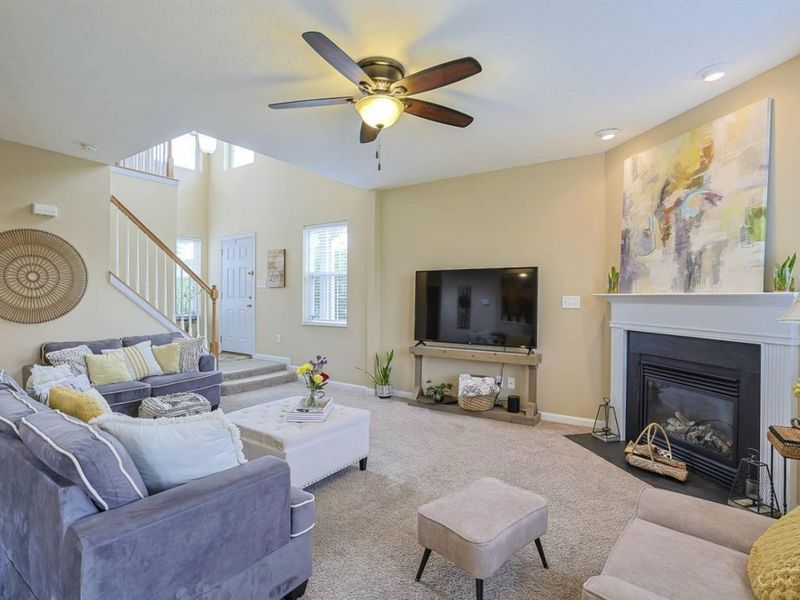 2827 Wexford, Fairfield Twp, OH 45011 Photo 7