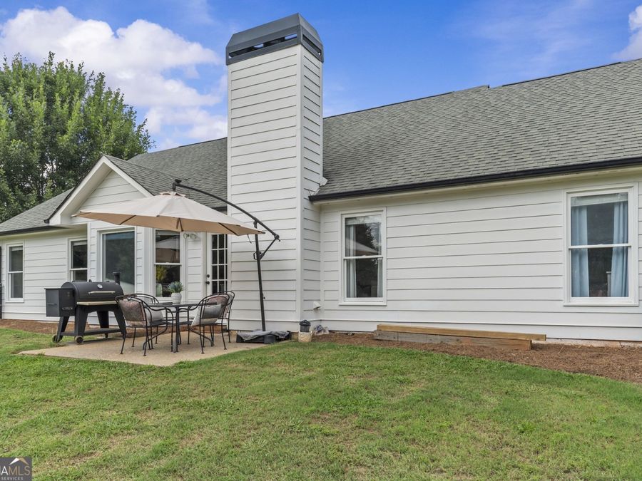 Property Image 56
