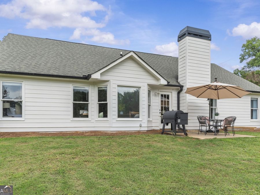 Property Image 61