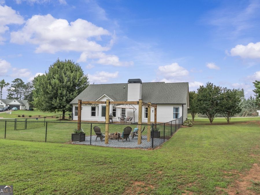 Property Image 62